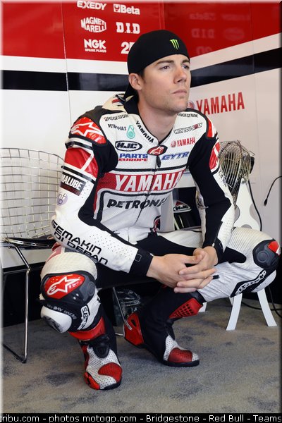 motogp_spies_004_indianapolis_2011