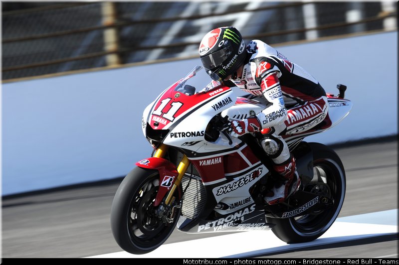 motogp_spies_005_indianapolis_2011
