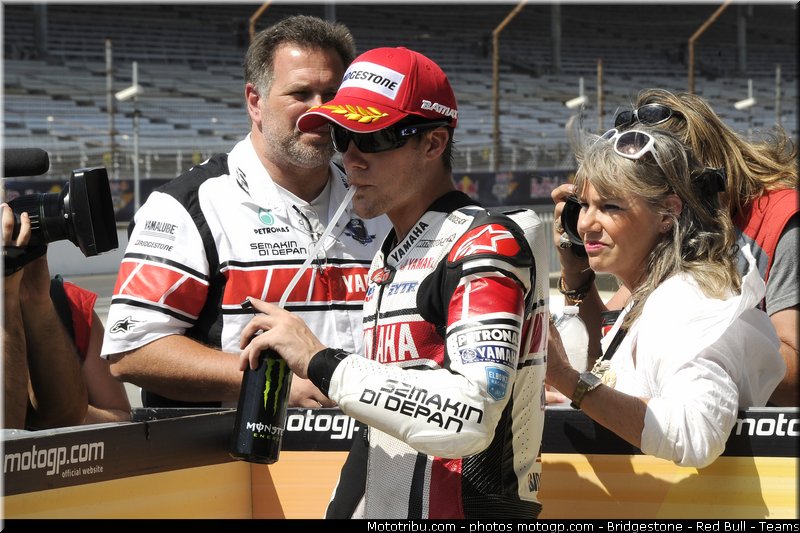 motogp_spies_006_indianapolis_2011