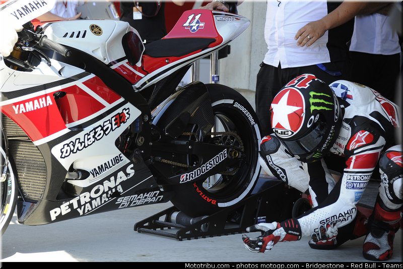 motogp_spies_007_indianapolis_2011