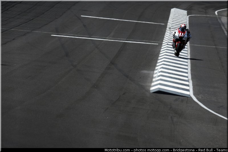 motogp_spies_008_indianapolis_2011