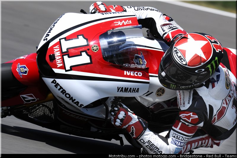 motogp_spies_009_indianapolis_2011