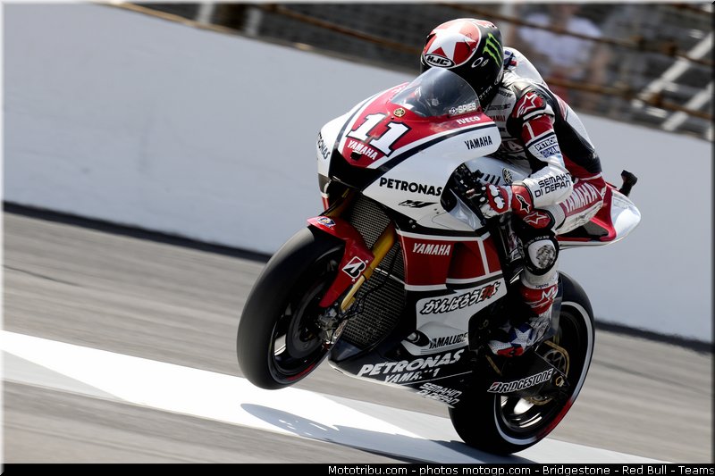 motogp_spies_010_indianapolis_2011