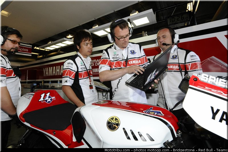 motogp_spies_011_indianapolis_2011