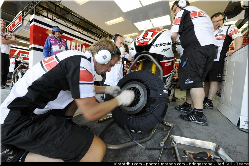 motogp_spies_012_indianapolis_2011