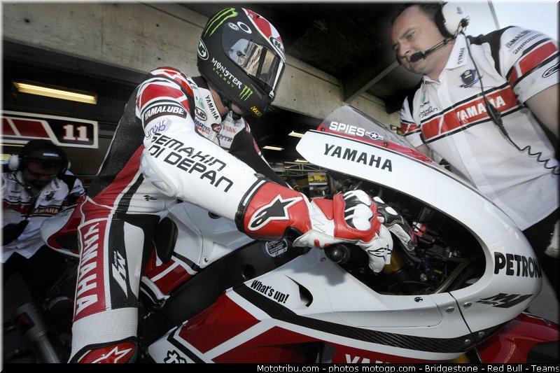 motogp_spies_013_indianapolis_2011