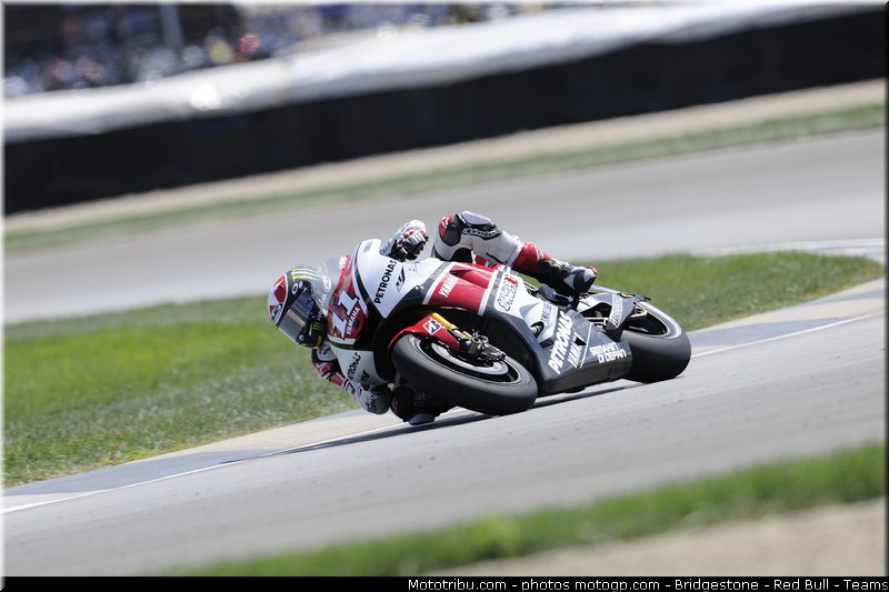 motogp_spies_014_indianapolis_2011