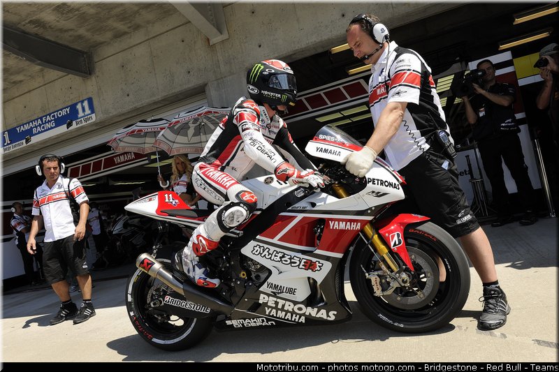 motogp_spies_015_indianapolis_2011