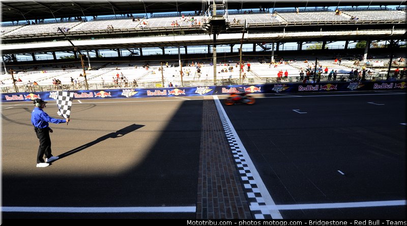 motogp_stoner_001_indianapolis_2011