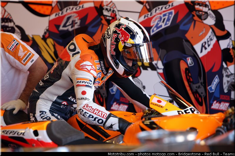 motogp_stoner_002_indianapolis_2011