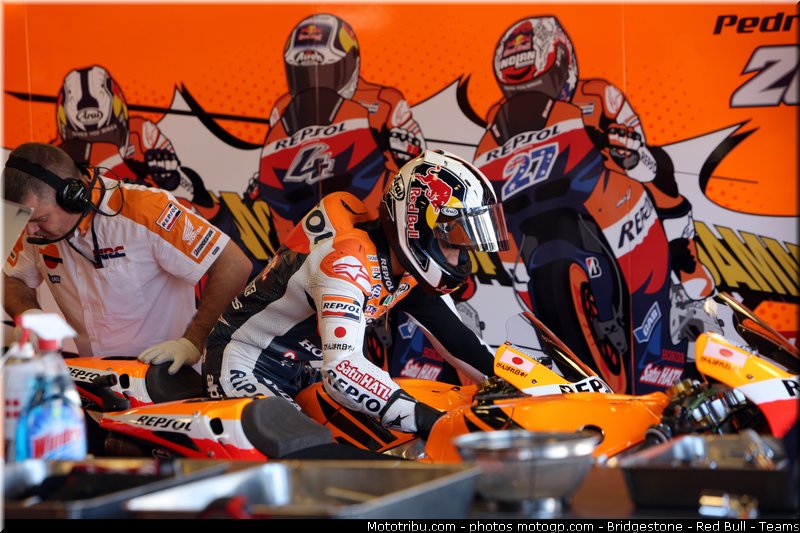 motogp_stoner_003_indianapolis_2011