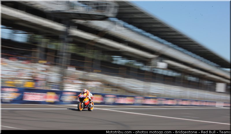 motogp_stoner_004_indianapolis_2011