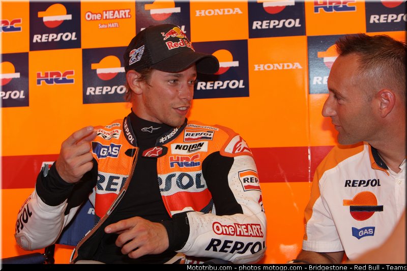 motogp_stoner_005_indianapolis_2011