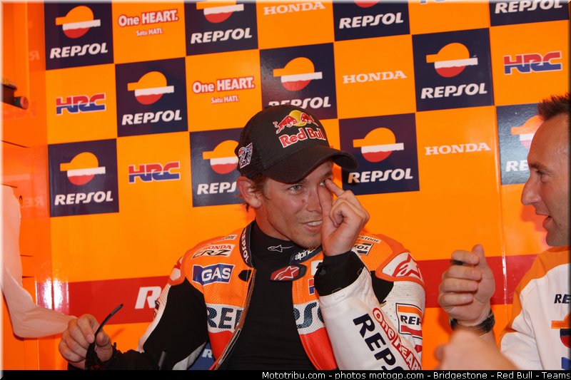 motogp_stoner_006_indianapolis_2011