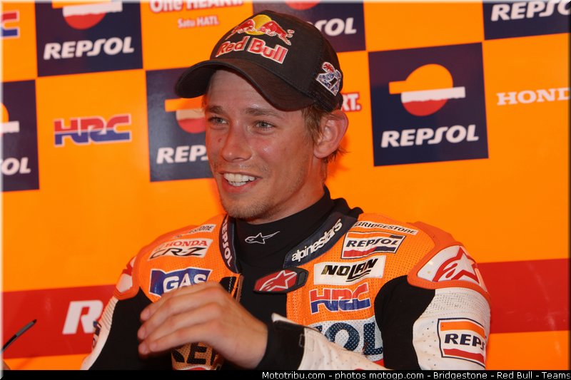 motogp_stoner_007_indianapolis_2011