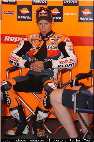 motogp_stoner_008_indianapolis_2011