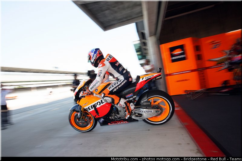 motogp_stoner_009_indianapolis_2011