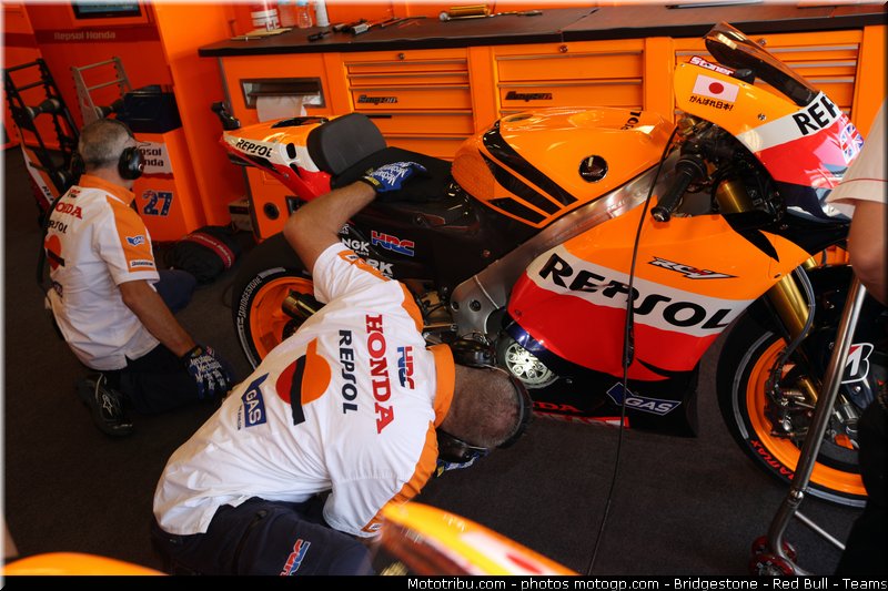 motogp_stoner_010_indianapolis_2011