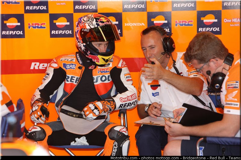 motogp_stoner_011_indianapolis_2011