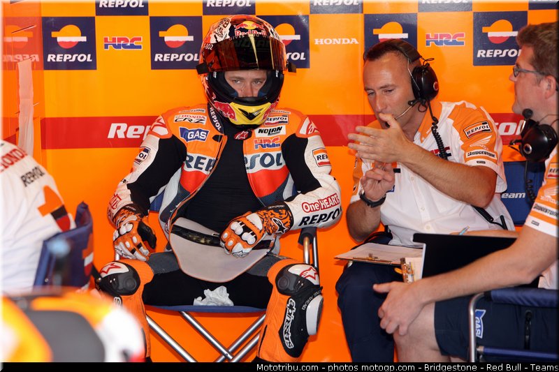 motogp_stoner_012_indianapolis_2011