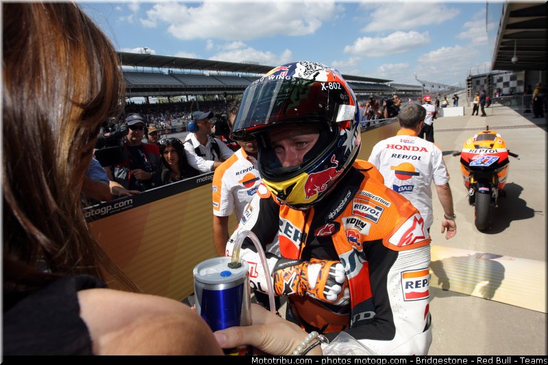 motogp_stoner_013_indianapolis_2011
