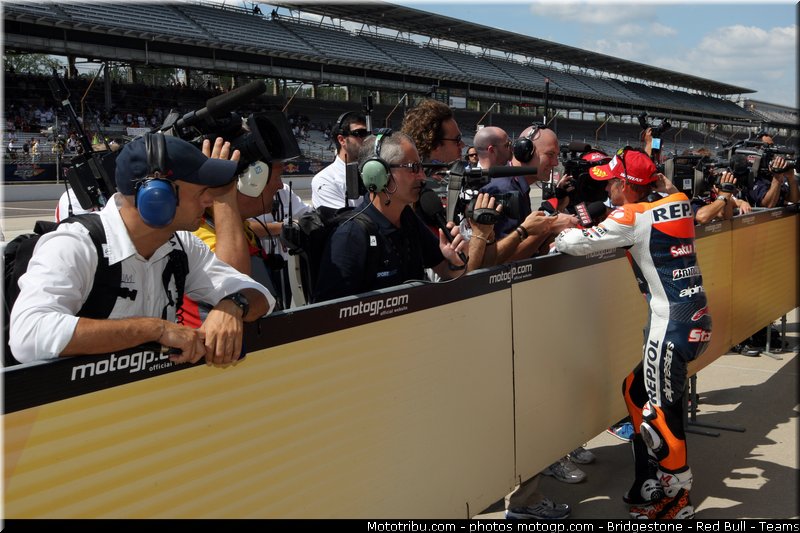 motogp_stoner_014_indianapolis_2011