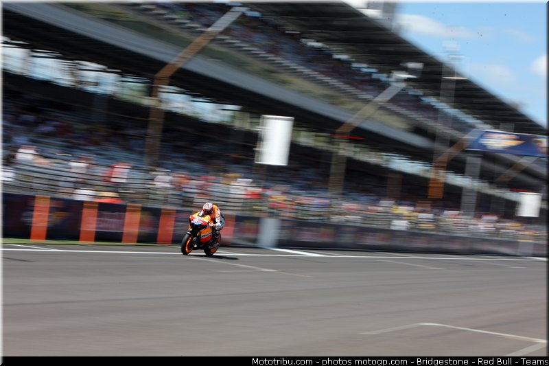 motogp_stoner_016_indianapolis_2011