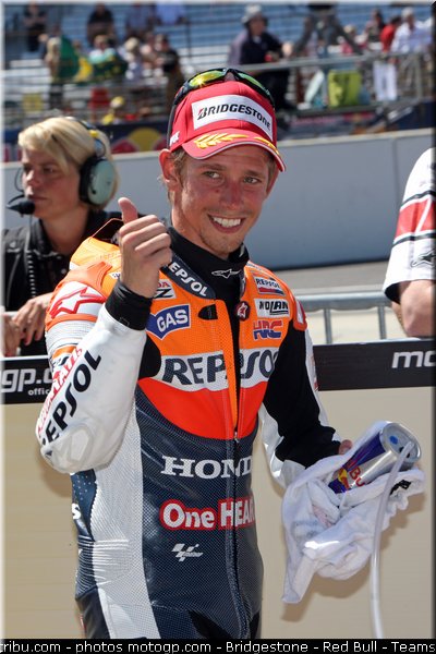 motogp_stoner_017_indianapolis_2011