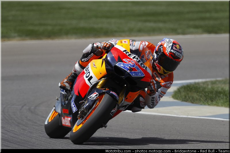 motogp_stoner_018_indianapolis_2011