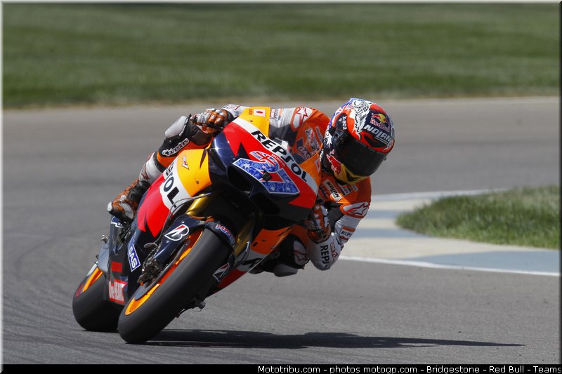 motogp_stoner_019_indianapolis_2011