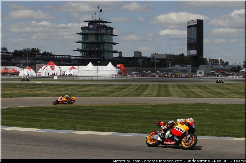 motogp_stoner_020_indianapolis_2011
