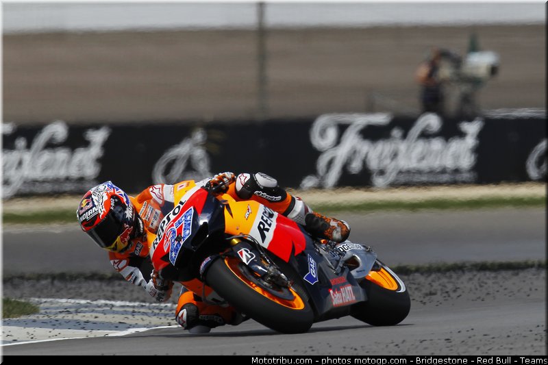 motogp_stoner_021_indianapolis_2011
