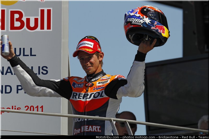 motogp_stoner_022_indianapolis_2011