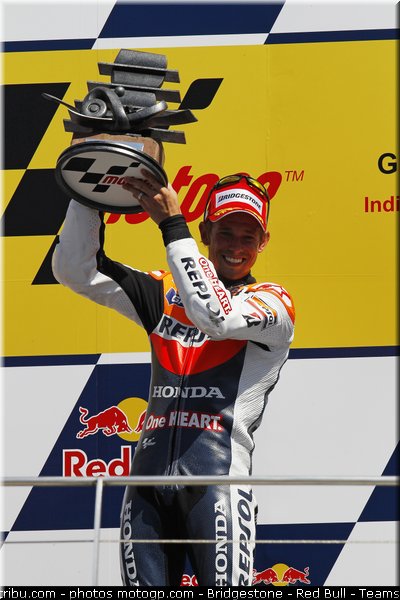 motogp_stoner_023_indianapolis_2011