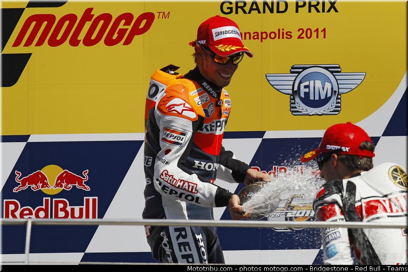 motogp_stoner_024_indianapolis_2011