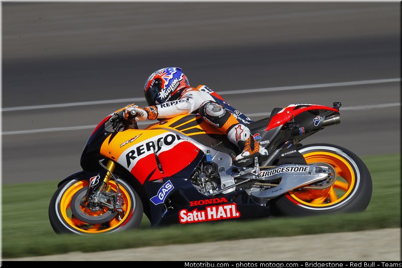 motogp_stoner_025_indianapolis_2011