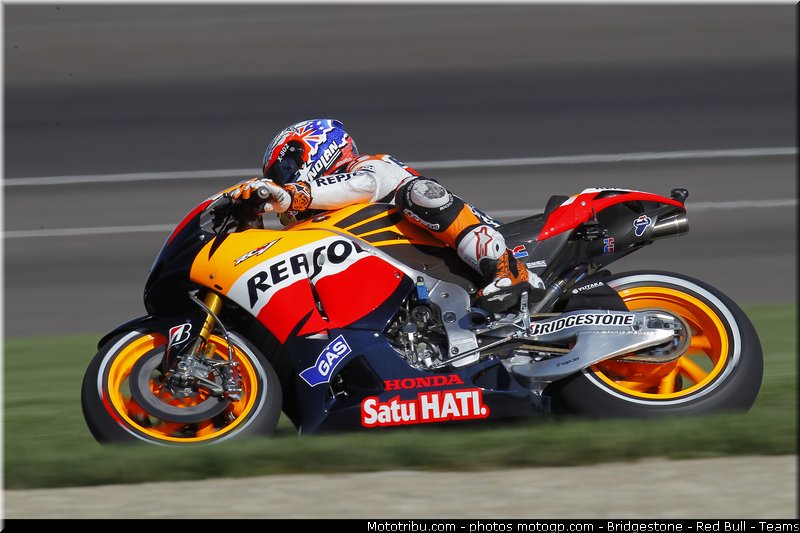 motogp_stoner_027_indianapolis_2011