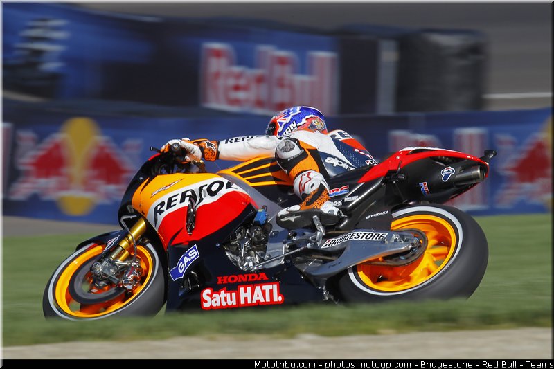 motogp_stoner_028_indianapolis_2011