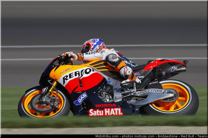 motogp_stoner_029_indianapolis_2011