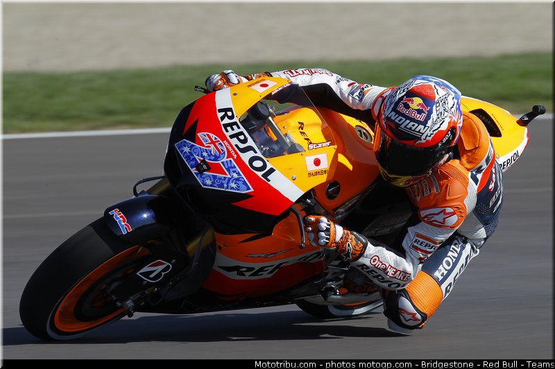motogp_stoner_030_indianapolis_2011