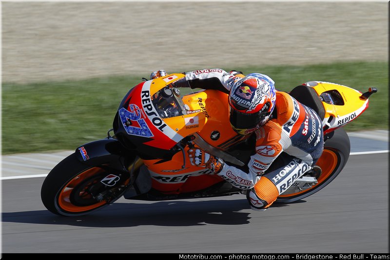 motogp_stoner_031_indianapolis_2011