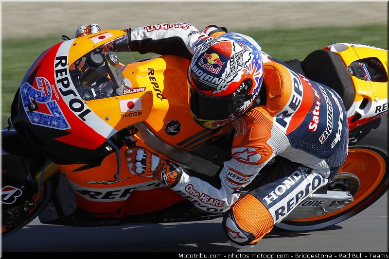 motogp_stoner_032_indianapolis_2011