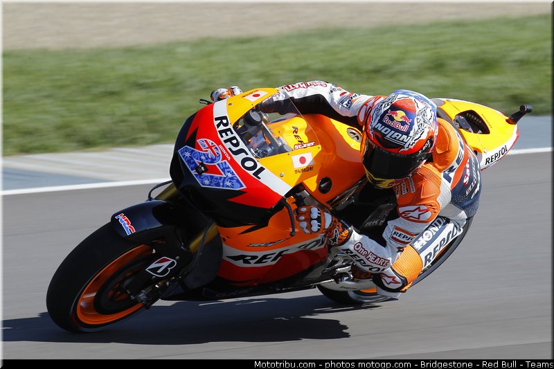 motogp_stoner_033_indianapolis_2011