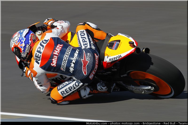 motogp_stoner_034_indianapolis_2011