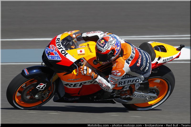 motogp_stoner_035_indianapolis_2011