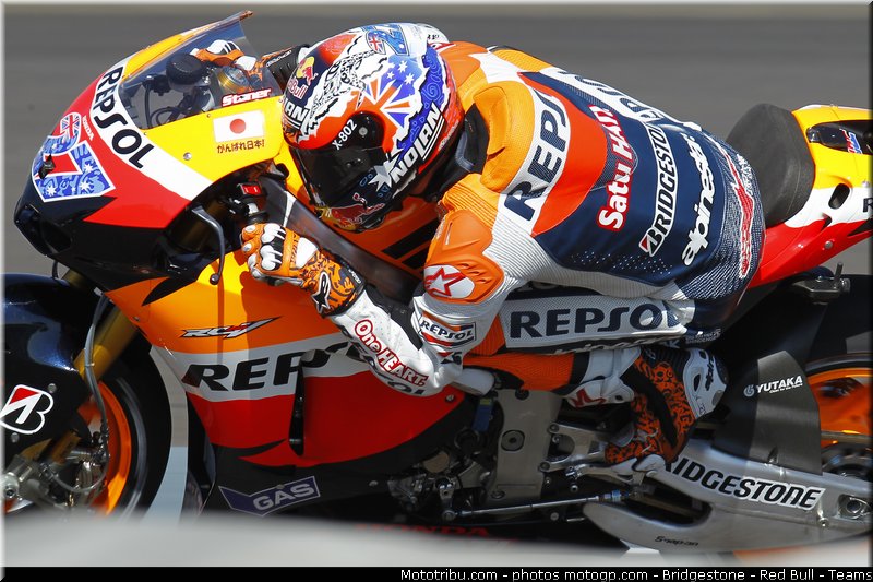 motogp_stoner_036_indianapolis_2011