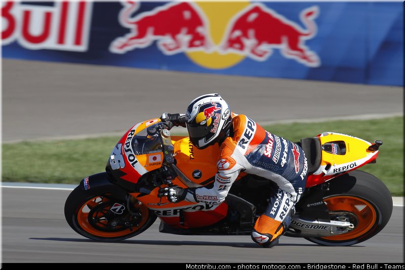 motogp_stoner_037_indianapolis_2011