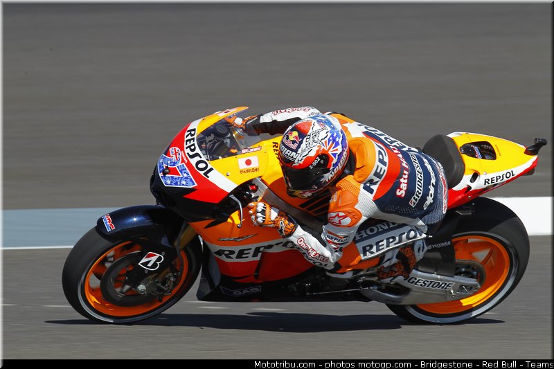 motogp_stoner_038_indianapolis_2011