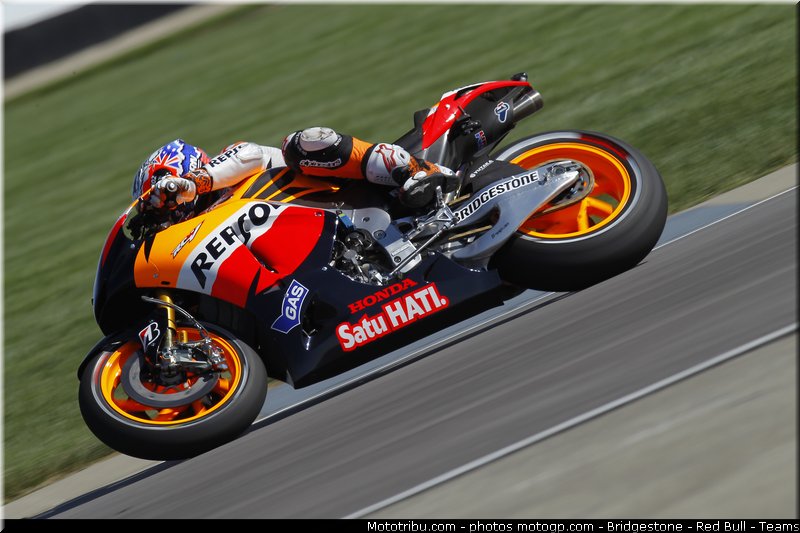 motogp_stoner_039_indianapolis_2011