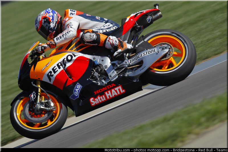 motogp_stoner_040_indianapolis_2011